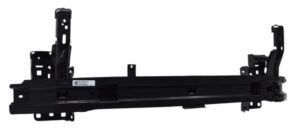 RDPVNI22 REFUERZO DEFENSA DEL NIVUS 22-24 NZL