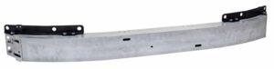 RDTTA24A REFUERZO DEFENSA DEL TACOMA 24-25 ALUMINIO 250829