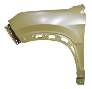 SCHT223L SALPICADERA TIGGO 2 PRO 23-25 NZL IZQ