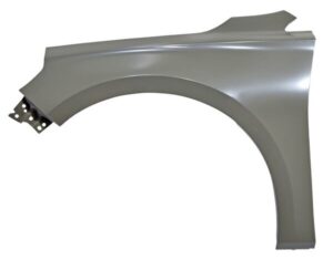 SDAI25L SALPICADERA ATTITUDE 25-26 251024 288 NZL IZQ