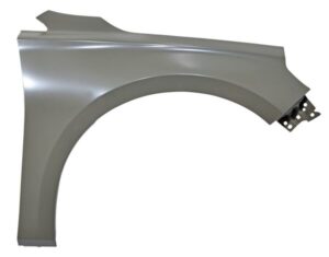 SDAI25R SALPICADERA ATTITUDE 25-26 251024 288 NZL DER