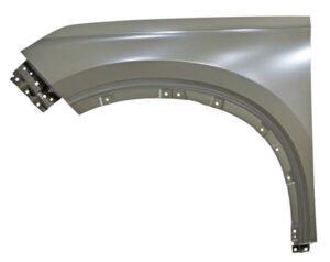 SDJO24L SALPICADERA JOURNEY 24-26 251024 288 NZL IZQ