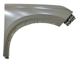 SDJO24R SALPICADERA JOURNEY 24-26 251024 288 NZL DER