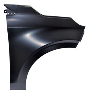 SFIAR21R SALPICADERA ARGO 21-25 NZL DER