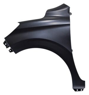 SHDGI21SL SALPICADERA GRAND I10 21-25 S/HOYO P/CUARTO NZL IZQ