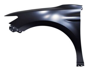 STCA25L SALPICADERA CAMRY 25-26 250725 IZQ