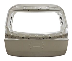 TCCHOM23 TAPA CAJUELA OMODA 5 23/ OMODA C5 23-25 P/ FUNC MANUAL 288 NZL 250704