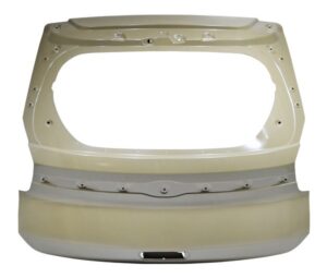 TCCHT223 TAPA CAJUELA TIGGO 2 PRO 23-25 NZL