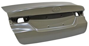 TCDAI25 TAPA CAJUELA ATTITUDE 25-26 P/ FUNC MANUAL 251024 288 NZL