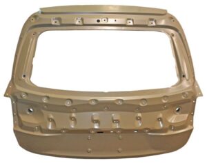 TCDJO24 TAPA CAJUELA JOURNEY 24-26 288 NZL 251024