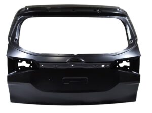 TCKST20 TAPA CAJUELA SELTOS 20-23 QUINTA PUERTA 288 NZL