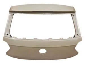 TCVPL24 TAPA CAJUELA POLO 24-25 NZL