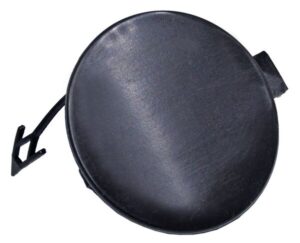 TDJCS17 TAPA DEFENSA DEL COMPASS 18-21/ USA TYPE 17-19 250822