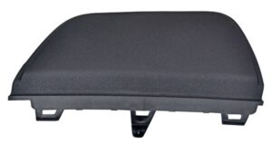 TDPFPU21R TAPA DEFENSA DEL FORD PU 21-23 250822 DER