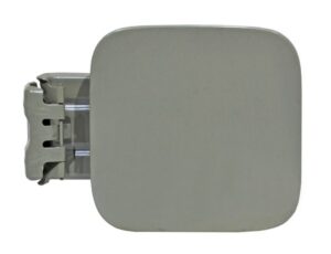 TGDJO24 TAPA GAS JOURNEY 24-26 251024 288 NZL