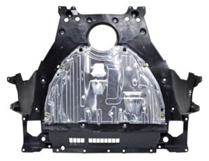 TIMHHR23T TOLVA INF MOTOR HRV 23-24 SECC TRAS NZL