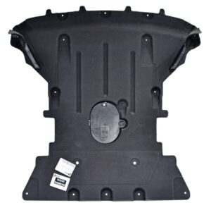 TIMJGC22 TOLVA INF MOTOR GRAND CHEROKEE 22-24 NZL 375.RM