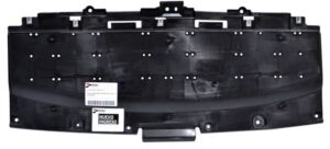 TIMMC9024 TOLVA INF MOTOR MAZDA CX90 24-25 250725