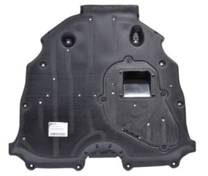 TIMTCA25I TOLVA INF MOTOR CAMRY 25 CENTRAL INT HYBRIDO