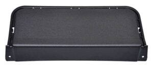 TPFMA22T TAPA DEFENSA TRAS MAVERICK 22-24 TRAS 251003