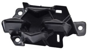 TPMC3020CL TAPA PARRILLA MAZDA CX30 20-25 POROSO 627 250905 NZL IZQ