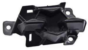 TPMC3020CR TAPA PARRILLA MAZDA CX30 20-25 POROSO 627 250905 NZL DER