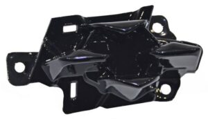 TPMC3020LR TAPA PARRILLA MAZDA CX30 20-25 LISA 627 250905 NZL DER