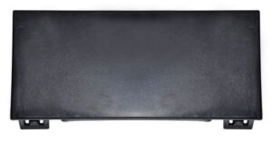 TPTTA24 TAPA PARRILLA TACOMA 24