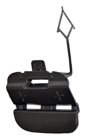 TPVVI23I TAPA DEFENSA DEL VIRTUS 23-25 INF NZL