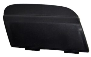 TPVVI23S TAPA DEFENSA DEL VIRTUS 23-24 SUP CHINA NZL