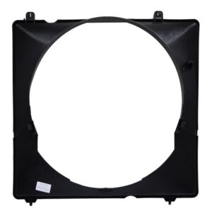 TVMTPU25 TOLVA VENTILADOR MITSUBISHI PU L200 25 NZL