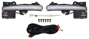 TY9608-DRL CUARTO FRONTAL PRIUS 23-24 LEDS 352 JGO 250822