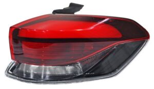 CVFIPL23ER CALAVERA PULSE 23 24 25 EXT LEDS 288 251114 DER