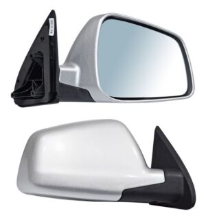 ELCTO21R1 ESPEJO TORNADO VAN 21-25 MAN P/PINT 251107 288 DER