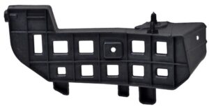 GTBYDM24SL GUIA DEFENSA TRAS DOLPHIN MINI 24-26 SUP 251114 288 IZQ