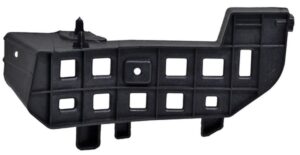 GTBYDM24SR GUIA DEFENSA TRAS DOLPHIN MINI 24-26 SUP 251114 288 DER