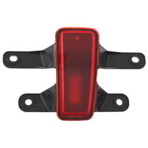 013-0902-10 CUARTO TRASERO CENTRAL DG ATTITUDE 25-26 CN