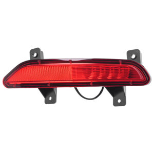 013-0911-00 CUARTO TRASERO DG JOURNEY 22-26 CN DER