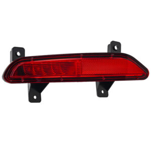 013-0911-01 CUARTO TRASERO DG JOURNEY 22-26 CN IZQ