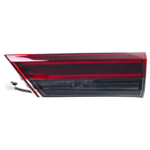 017-0902-12 CALAVERA INTERIOR DG ATTITUDE 25-26 C/LEDS CN DER