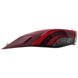 017-0902-15 CALAVERA EXTERIOR DG ATTITUDE 25-26 C/LEDS CN IZQ