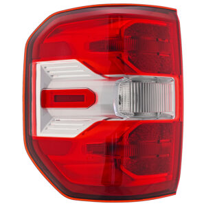 017-1260-05 CALAVERA FD MAVERICK 22-24 C/LEDS S/FOCO CN IZQ