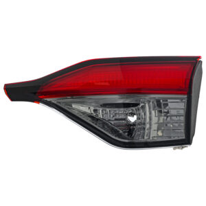 017-3004-94 CALAVERA INTERIOR TY COROLLA 22-24 C/LEDS CN DER