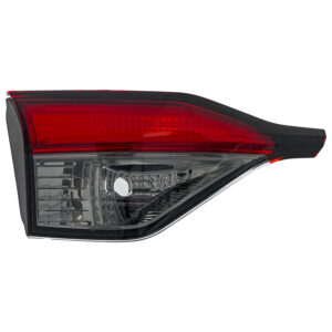 017-3004-95 CALAVERA INTERIOR TY COROLLA 22-24 C/LEDS CN IZQ