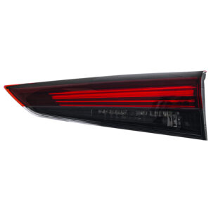 017-3006-34 CALAVERA INTERIOR TY HIGHLANDER HEV 24-25 C/LEDS DEPO DER