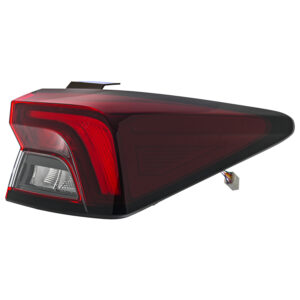 017-3025-22 CALAVERA EXTERIOR TY AVANZA 22-26 C/LEDS CN DER