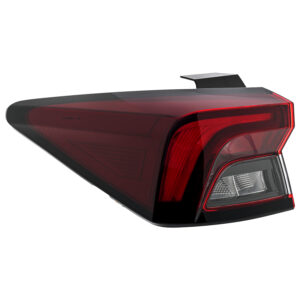 017-3025-23 CALAVERA EXTERIOR TY AVANZA 22-26 C/LEDS CN IZQ