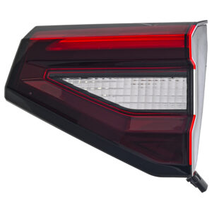 017-3032-04 CALAVERA INTERIOR TY RAIZE 22-26 C/LEDS CN DER