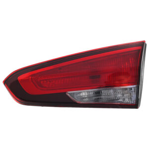 017-3507-28 CALAVERA INTERIOR KI FORTE 17-18 4 PUERTAS S/FOCO CN DER