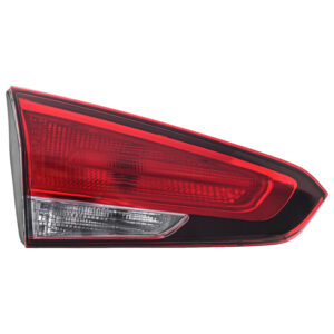 017-3507-29 CALAVERA INTERIOR KI FORTE 17-18 4 PUERTAS S/FOCO CN IZQ